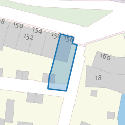 Perceel CPL01-E-2971