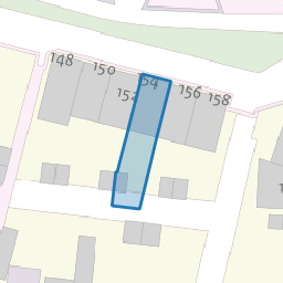 Perceel CPL01-E-2973