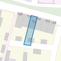 Perceel CPL01-E-2974