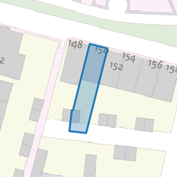 Perceel CPL01-E-2975