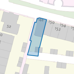 Perceel CPL01-E-2976