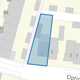 Perceel CPL01-E-2977