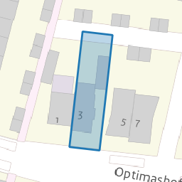 Perceel CPL01-E-2978