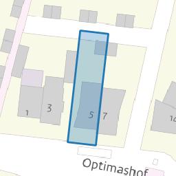 Perceel CPL01-E-2979