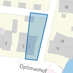 Perceel CPL01-E-2980