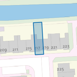 Perceel CPL01-E-2981