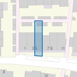 Perceel CPL01-E-2987