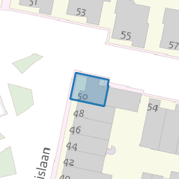 Perceel CPL01-E-2990