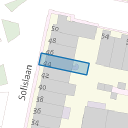 Perceel CPL01-E-2997