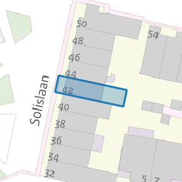 Perceel CPL01-E-2998