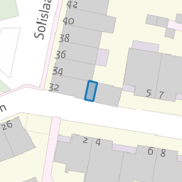 Perceel CPL01-E-3004