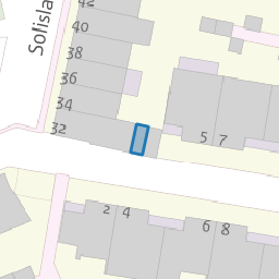 Perceel CPL01-E-3006