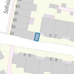 Perceel CPL01-E-3007