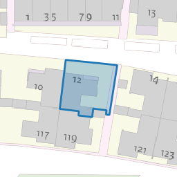 Perceel CPL01-E-3009