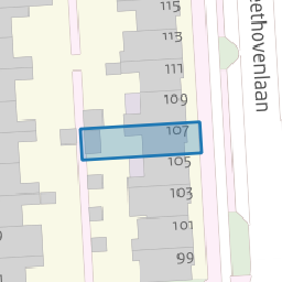 Perceel CPL01-E-3017