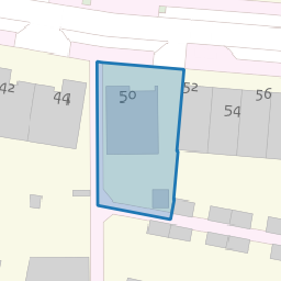 Perceel CPL01-E-3021