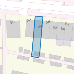 Perceel CPL01-E-3023