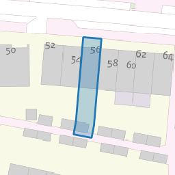 Perceel CPL01-E-3024