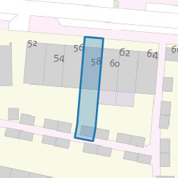 Perceel CPL01-E-3025