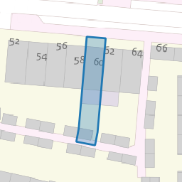 Perceel CPL01-E-3026