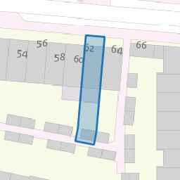 Perceel CPL01-E-3027
