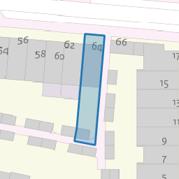 Perceel CPL01-E-3028