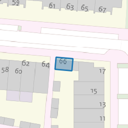 Perceel CPL01-E-3029