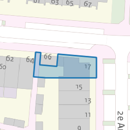 Perceel CPL01-E-3030