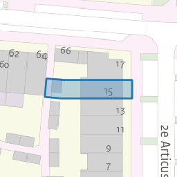 Perceel CPL01-E-3031