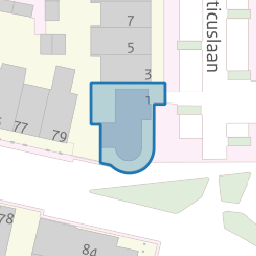 Perceel CPL01-E-3038