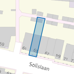 Perceel CPL01-E-3047