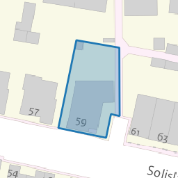 Perceel CPL01-E-3049