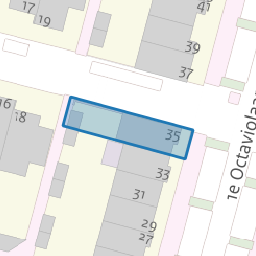 Perceel CPL01-E-3051