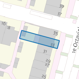 Perceel CPL01-E-3052