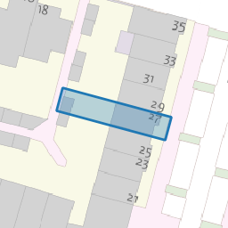 Perceel CPL01-E-3055