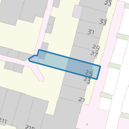 Perceel CPL01-E-3056