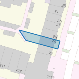 Perceel CPL01-E-3057