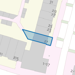 Perceel CPL01-E-3058