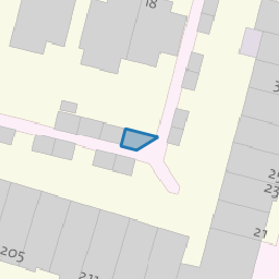 Perceel CPL01-E-3059