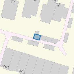 Perceel CPL01-E-3062