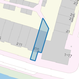 Perceel CPL01-E-3063