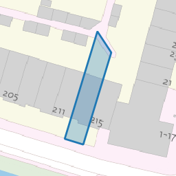 Perceel CPL01-E-3064