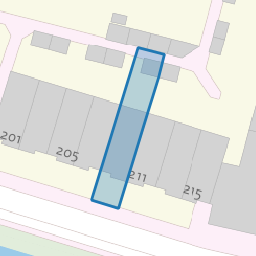 Perceel CPL01-E-3066