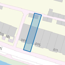 Perceel CPL01-E-3069