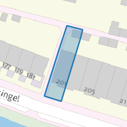 Perceel CPL01-E-3070