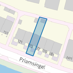 Perceel CPL01-E-3074