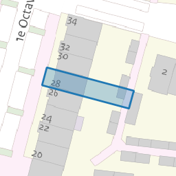 Perceel CPL01-E-3081