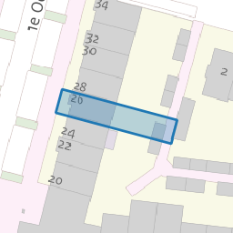 Perceel CPL01-E-3082