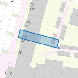 Perceel CPL01-E-3083