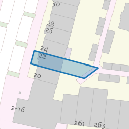 Perceel CPL01-E-3084